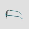 Polarized Catty Square voor dames