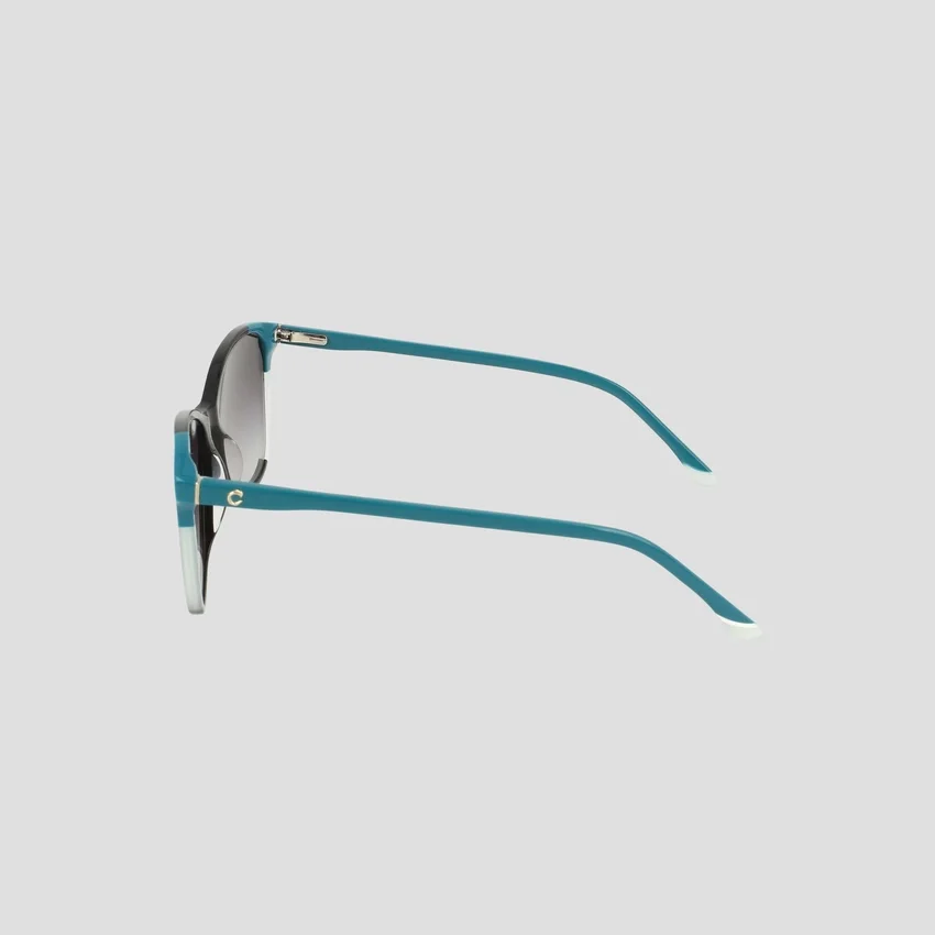 Polarized Catty Square voor dames