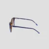 Polarized Catty Square voor dames