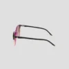Polarized Catty Square voor dames