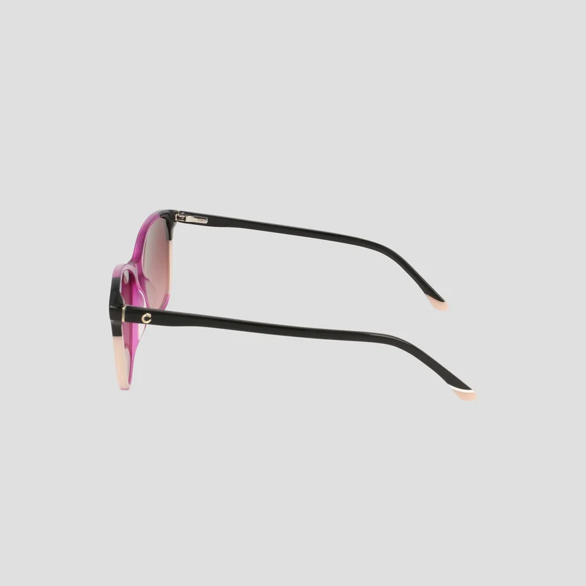 Polarized Catty Square voor dames