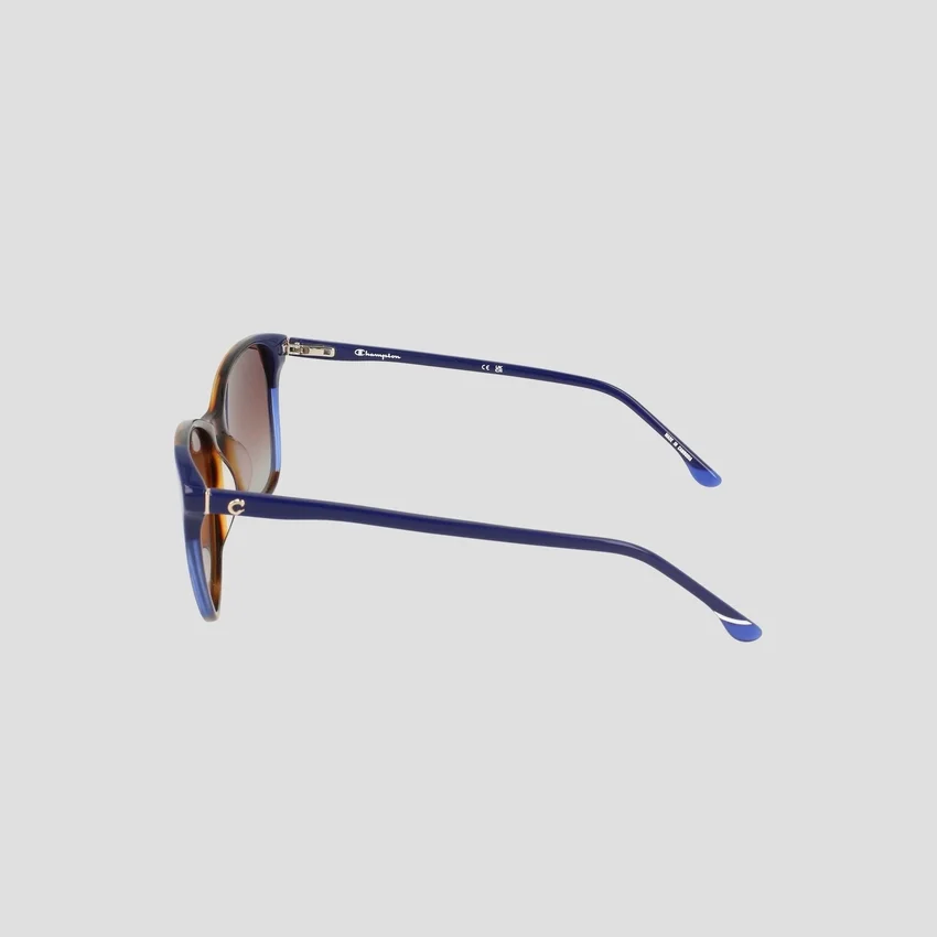 Polarized Catty Square voor dames