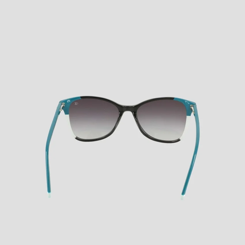 Polarized Catty Square voor dames