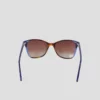 Polarized Catty Square voor dames