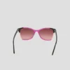 Polarized Catty Square voor dames