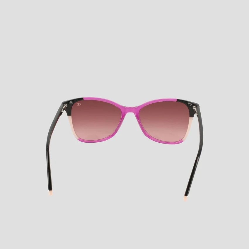 Polarized Catty Square voor dames