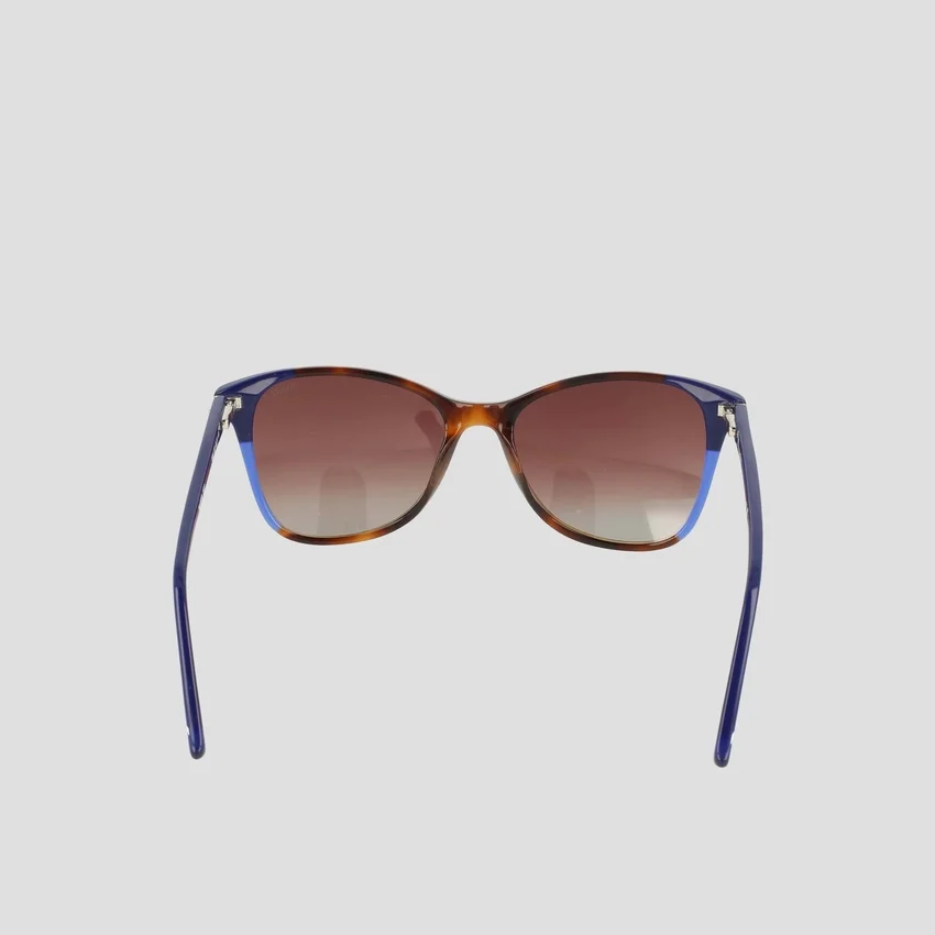 Polarized Catty Square voor dames