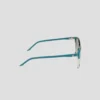Polarized Catty Square voor dames