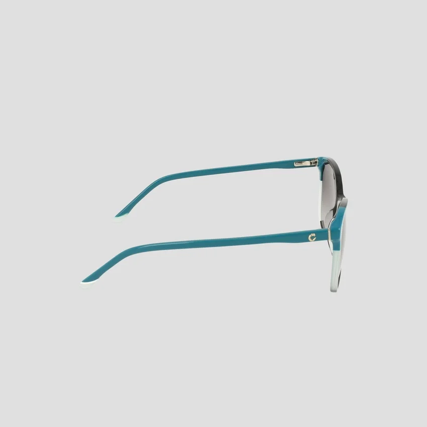 Polarized Catty Square voor dames