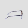 Polarized Catty Square voor dames