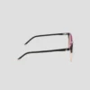 Polarized Catty Square voor dames