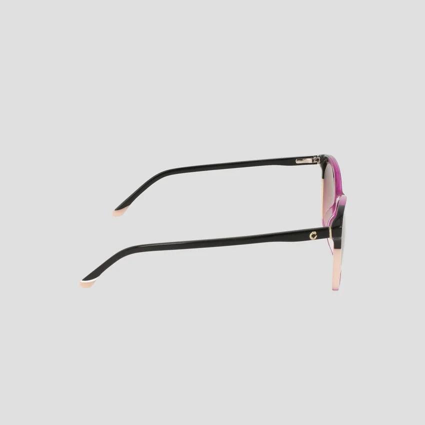 Polarized Catty Square voor dames