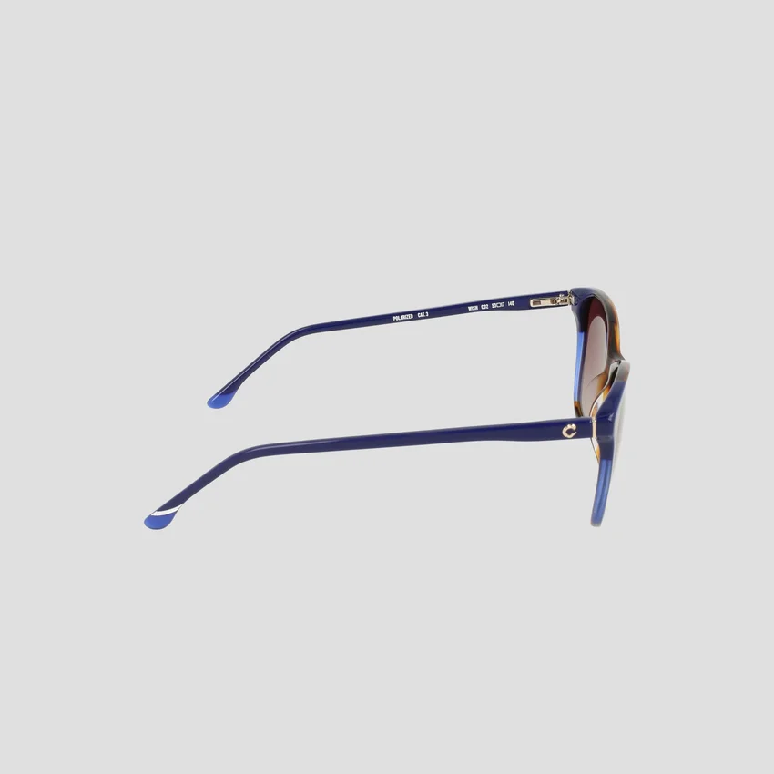Polarized Catty Square voor dames