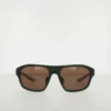 Polarized Comfort Fit voor heren - Large