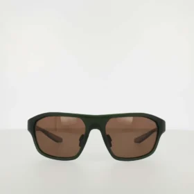Polarized Comfort Fit voor heren - Large
