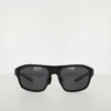 Polarized Comfort Fit voor heren - Large
