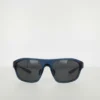 Polarized Comfort Fit voor heren - Large