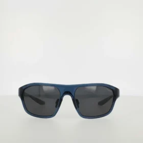 Polarized Comfort Fit voor heren - Large