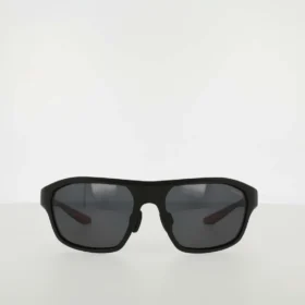 Polarized Comfort Fit voor heren - Large