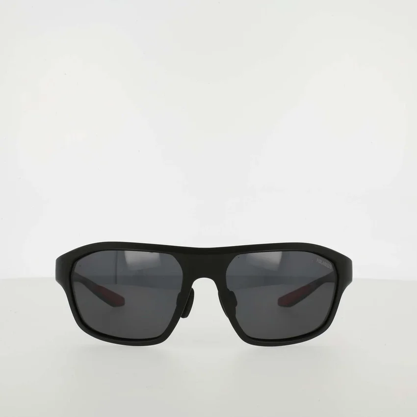 Polarized Comfort Fit voor heren - Large