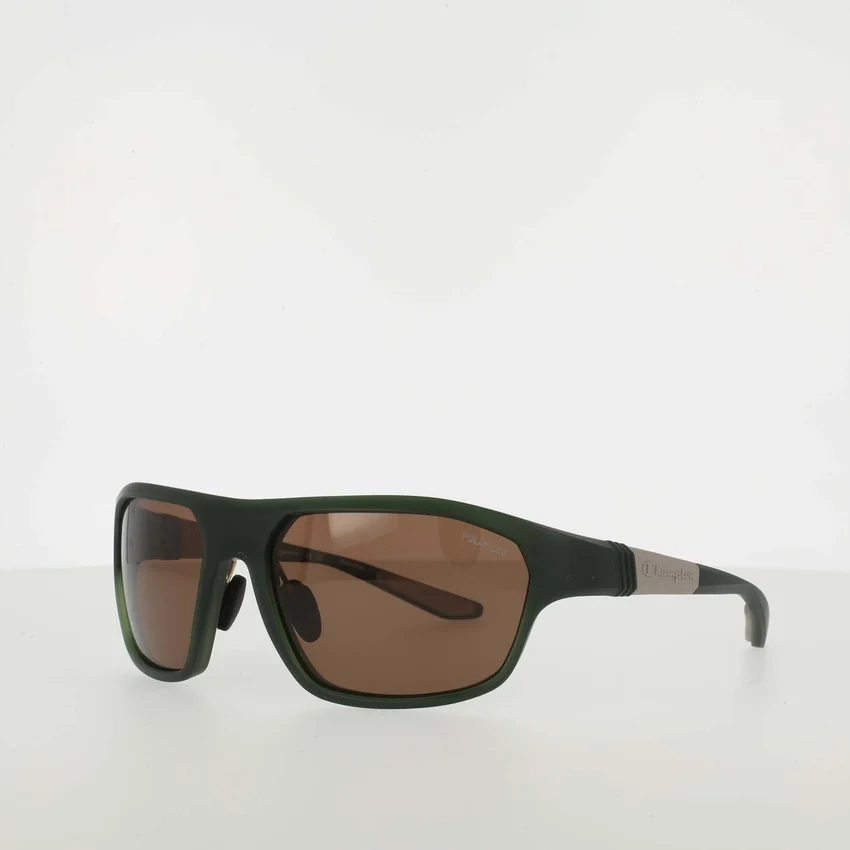 Polarized Comfort Fit voor heren - Large