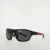 Polarized Comfort Fit voor heren - Large