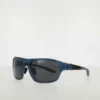 Polarized Comfort Fit voor heren - Large