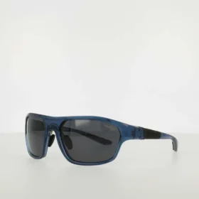 Polarized Comfort Fit voor heren – Large
