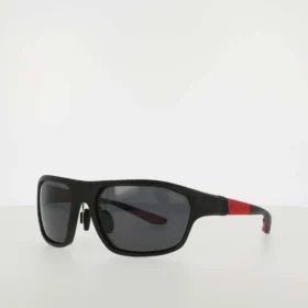 Polarized Comfort Fit voor heren – Large