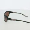 Polarized Comfort Fit voor heren - Large
