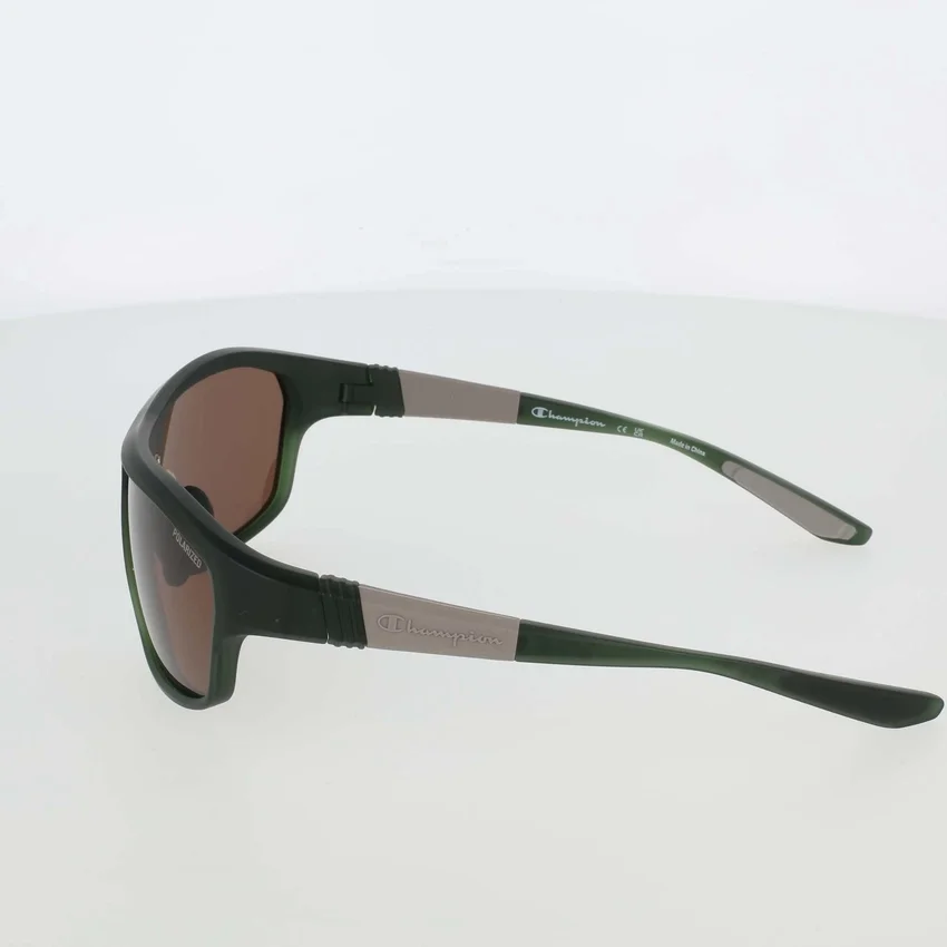 Polarized Comfort Fit voor heren - Large