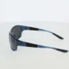 Polarized Comfort Fit voor heren - Large
