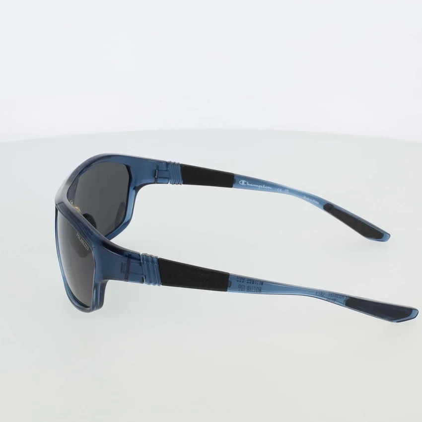 Polarized Comfort Fit voor heren - Large