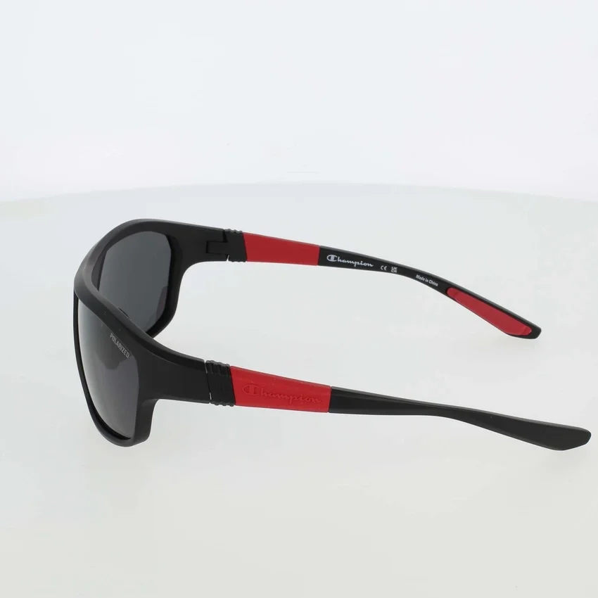 Polarized Comfort Fit voor heren - Large