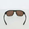 Polarized Comfort Fit voor heren - Large