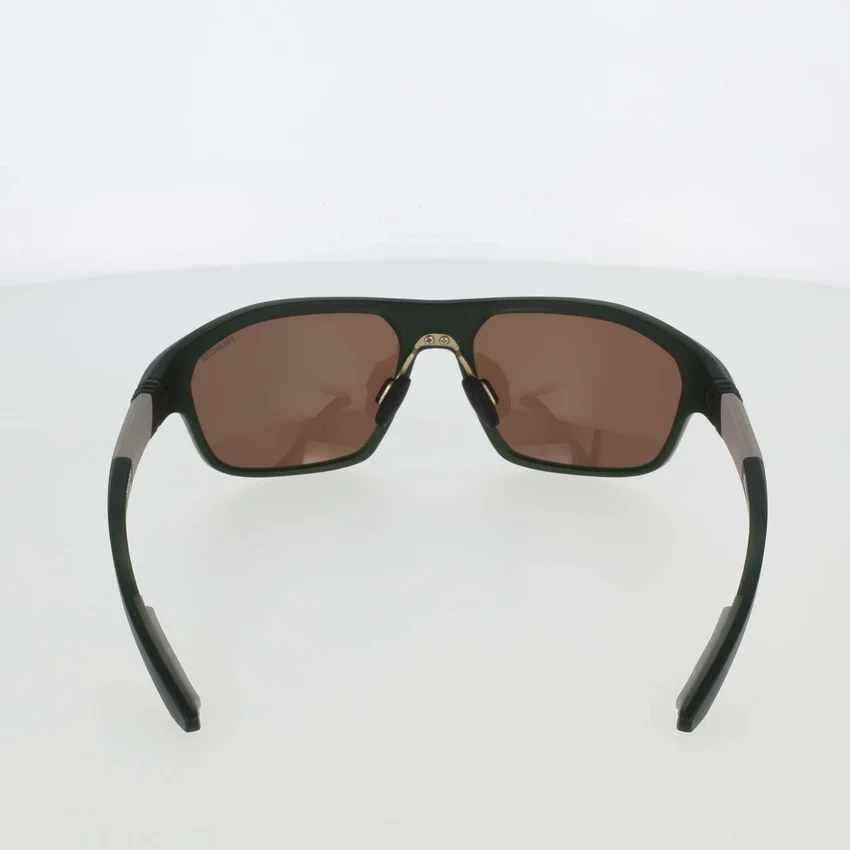 Polarized Comfort Fit voor heren - Large