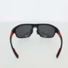 Polarized Comfort Fit voor heren - Large