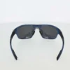 Polarized Comfort Fit voor heren - Large