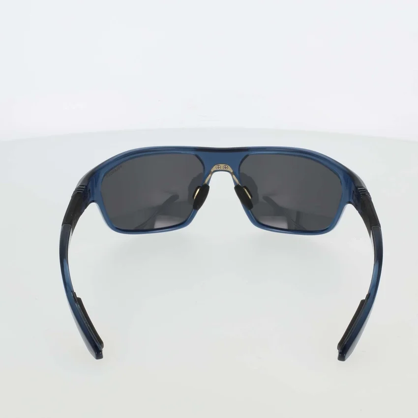 Polarized Comfort Fit voor heren - Large