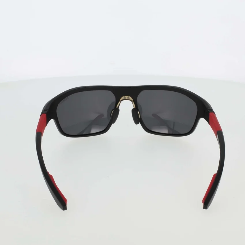 Polarized Comfort Fit voor heren - Large