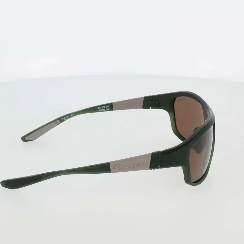 Polarized Comfort Fit voor heren - Large