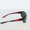 Polarized Comfort Fit voor heren - Large