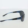 Polarized Comfort Fit voor heren - Large