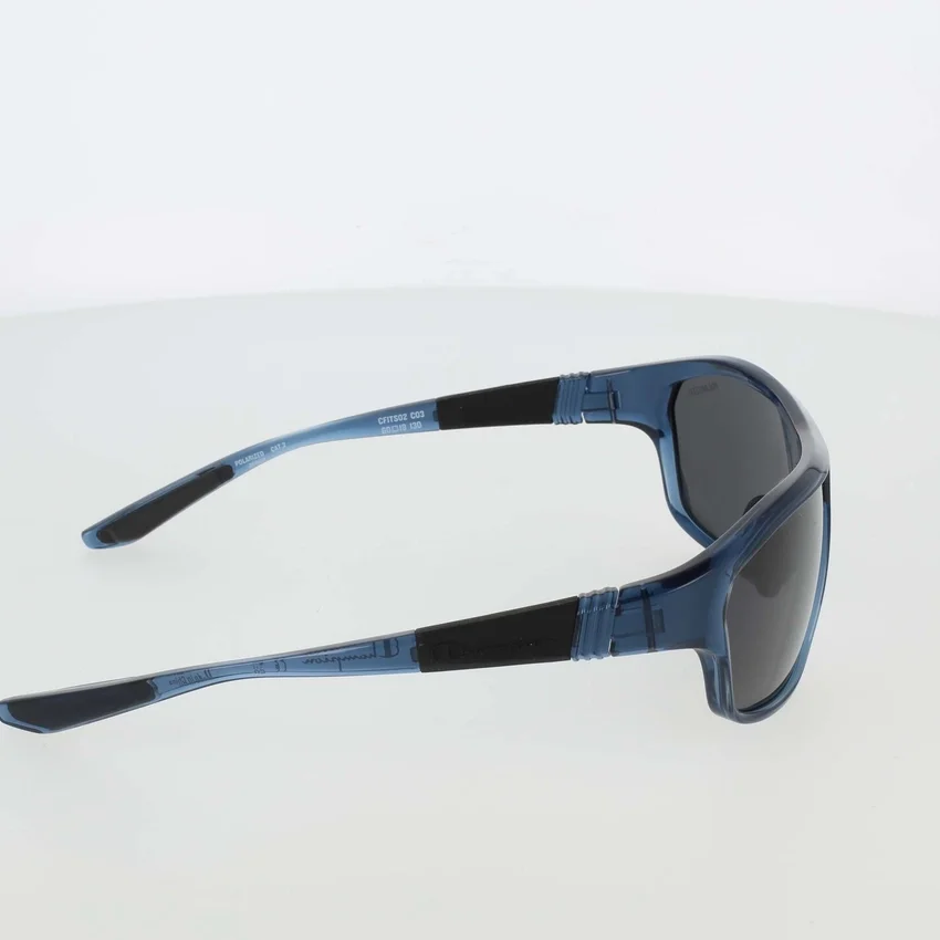 Polarized Comfort Fit voor heren - Large