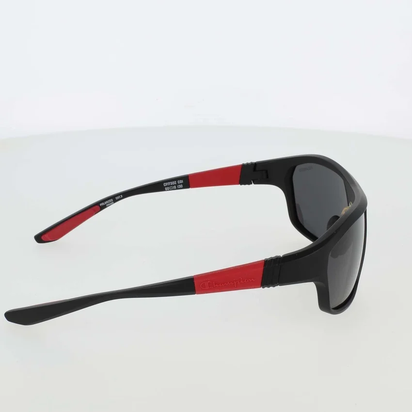 Polarized Comfort Fit voor heren - Large