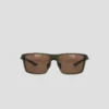 Polarized Comfort Fit voor heren – Medium