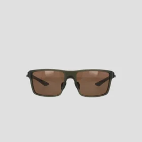 Polarized Comfort Fit voor heren – Medium