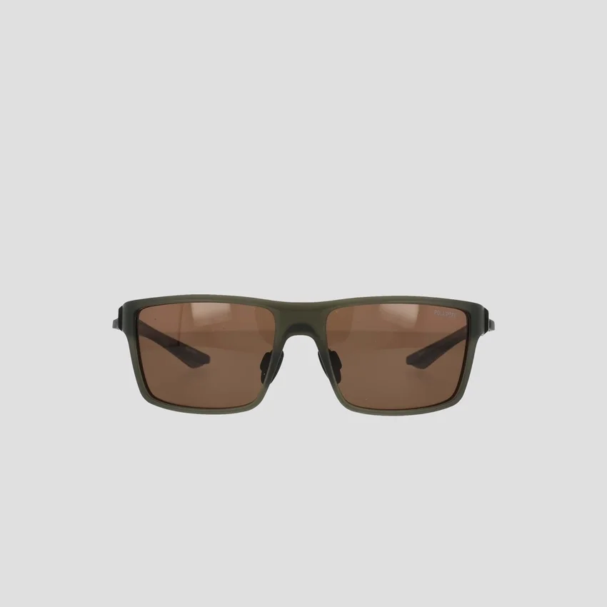 Polarized Comfort Fit voor heren – Medium