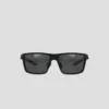 Polarized Comfort Fit voor heren – Medium