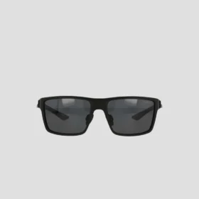 Polarized Comfort Fit voor heren – Medium